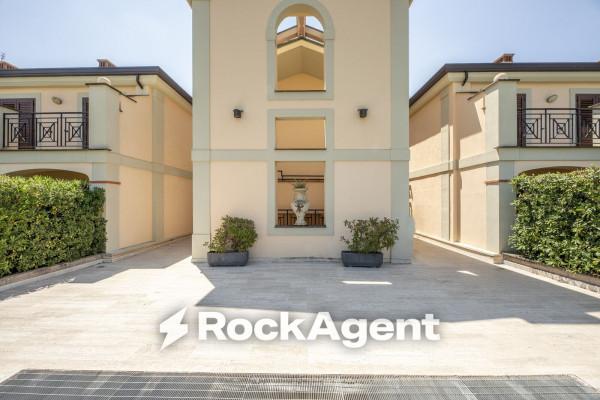 Quadrilocale in Via di Marco Simone 80, Guidonia Montecelio — foto 2 di 5
