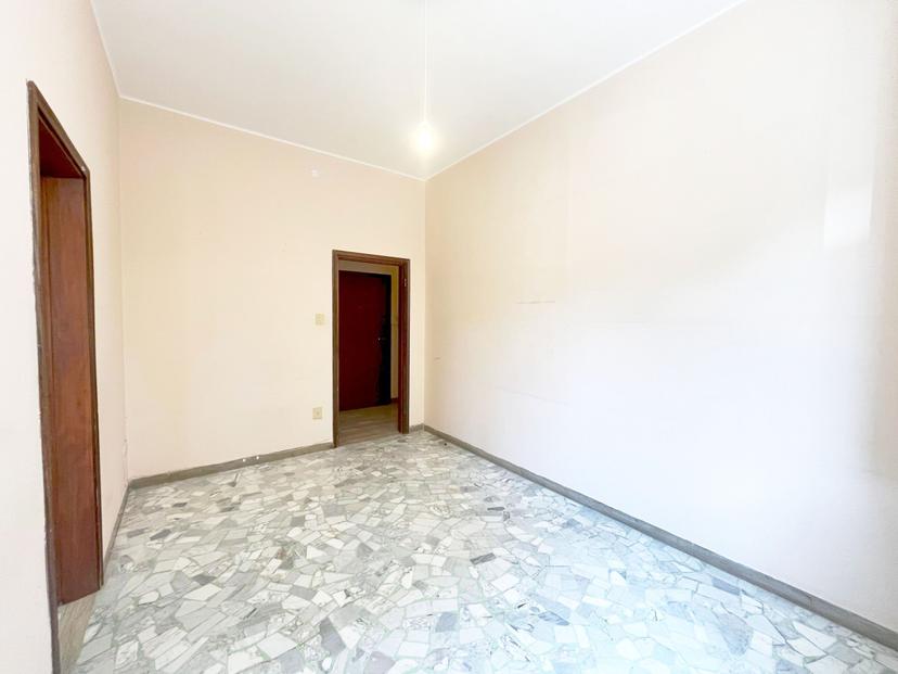 Trilocale in Via Claudio Treves, Bologna