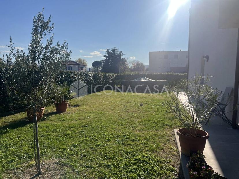 Quadrilocale in Via Dino Andreoli 6, San Lazzaro di Savena — foto 2 di 5