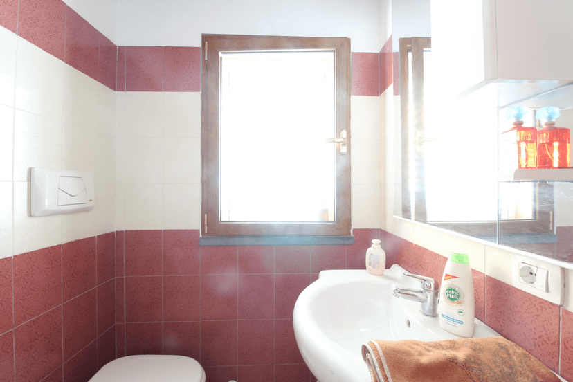 Casa indipendente in Via Mario Bercilli 5, Cerreto Guidi — foto 4 di 5