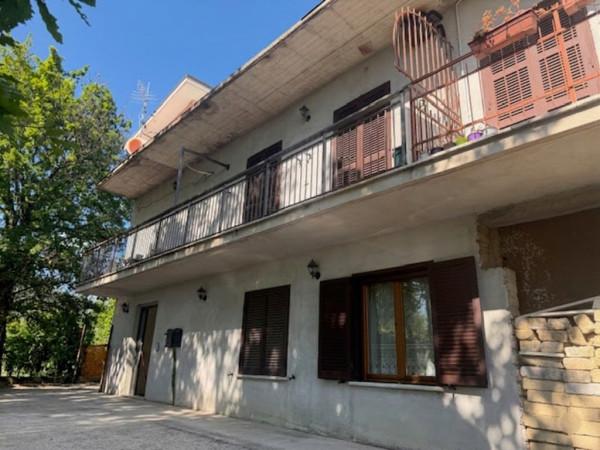 Trilocale, Vicovaro — foto 4 di 5