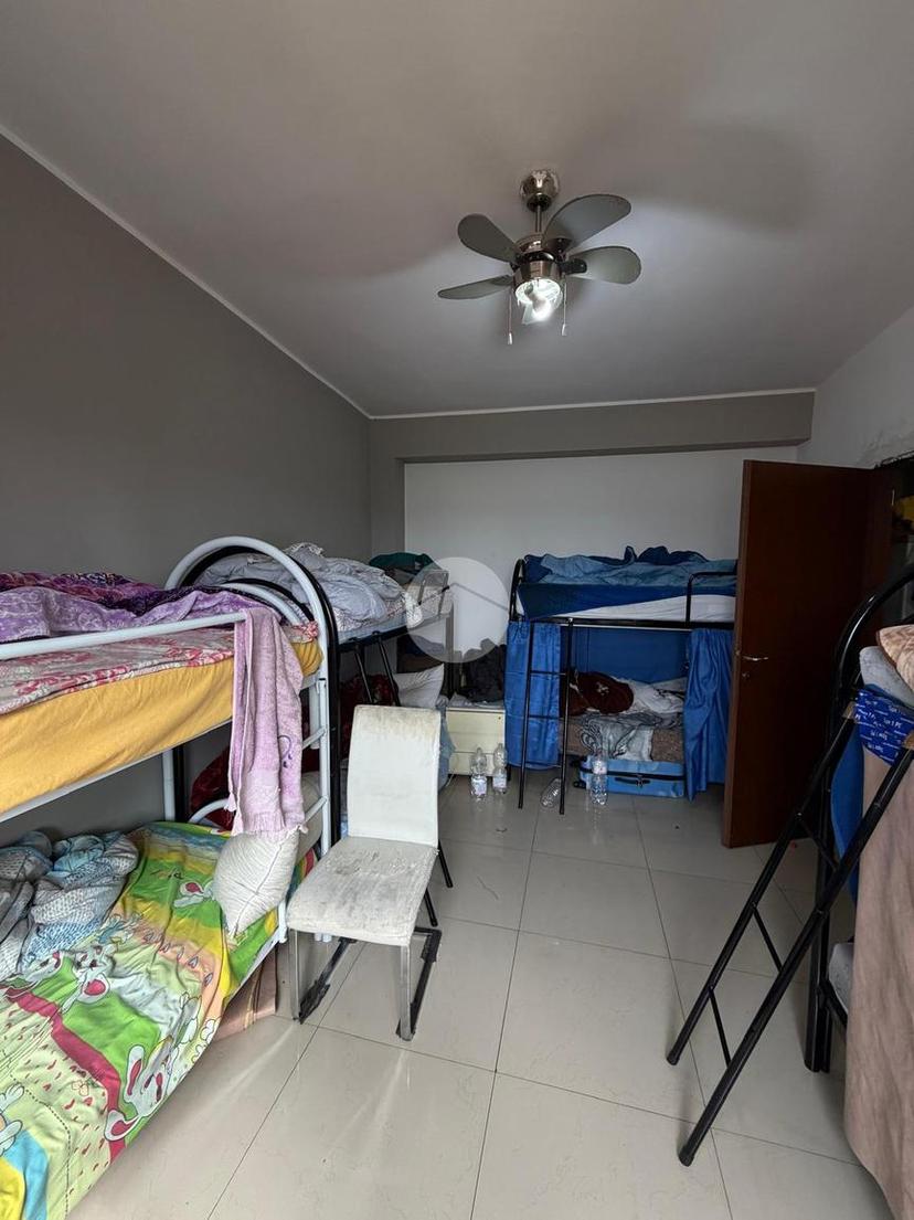 Bilocale in Via Indipendenza 23, San Giuliano Milanese — foto 2 di 5