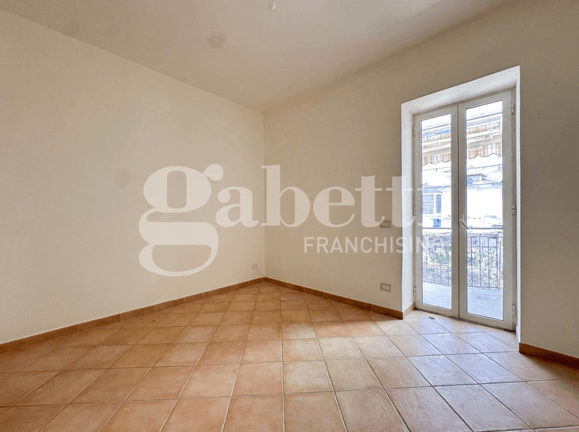 Trilocale in Via Baracca 10, Marano di Napoli — foto 3 di 5