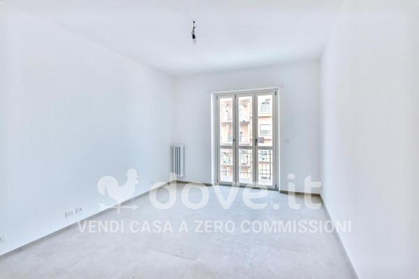 Bilocale in Via Torino 86, Carmagnola