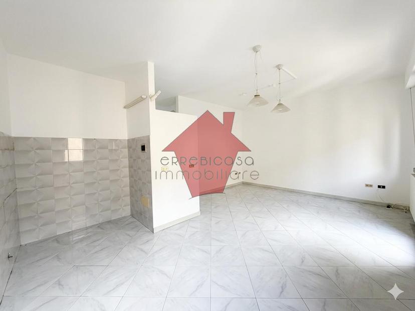 Villa a schiera in Fabio Filzi, Vinci