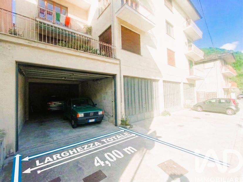 Appartamento in Via Roma 66, Pessinetto — foto 2 di 5