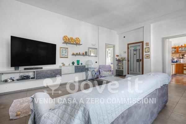 Villa in Via Dino Garavaglia 8, Legnano — foto 4 di 5
