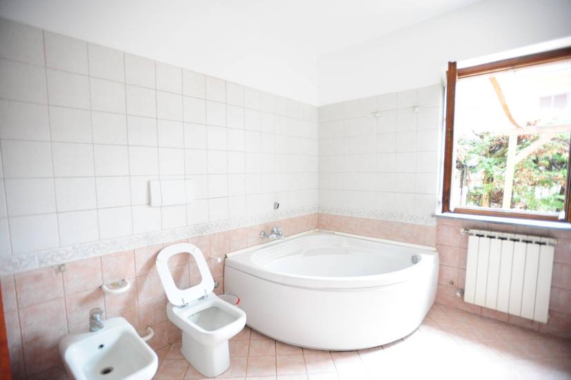 Villa in Via Pigafetta, Rivalta di Torino — foto 3 di 5