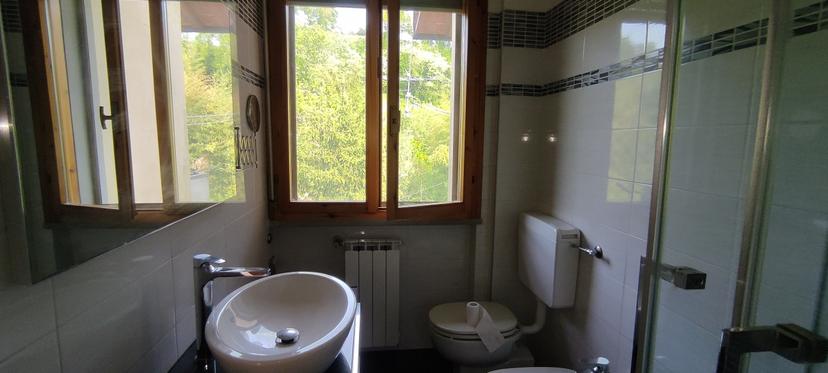 Bilocale, Vicchio — foto 3 di 5