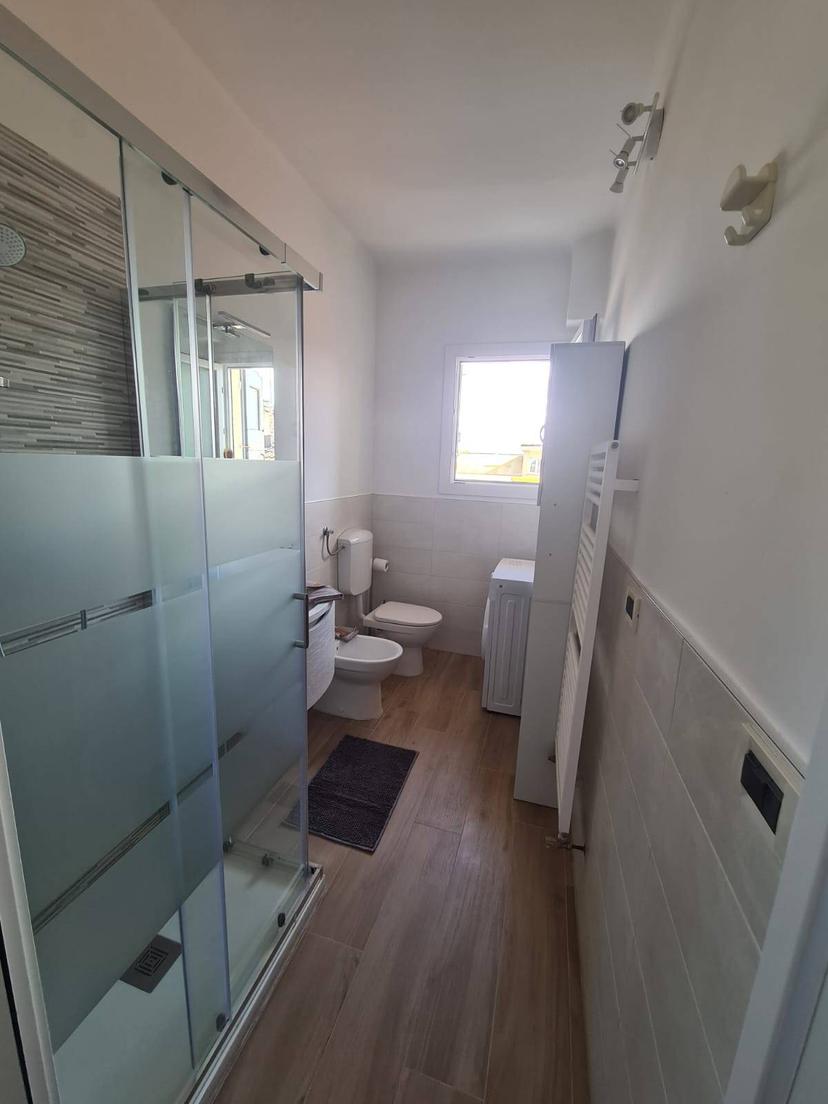 Bilocale in Via Duilio Carpanelli 10, Anzola dell'Emilia — foto 3 di 5
