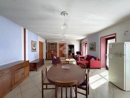 Casa indipendente in Via Vittorio Emanuele Secondo 55, Vestignè