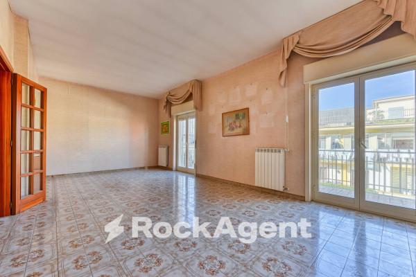 Appartamento in Via Sacerdote Giovanni Giuseppe Pirozzi, Villaricca — foto 5 di 5