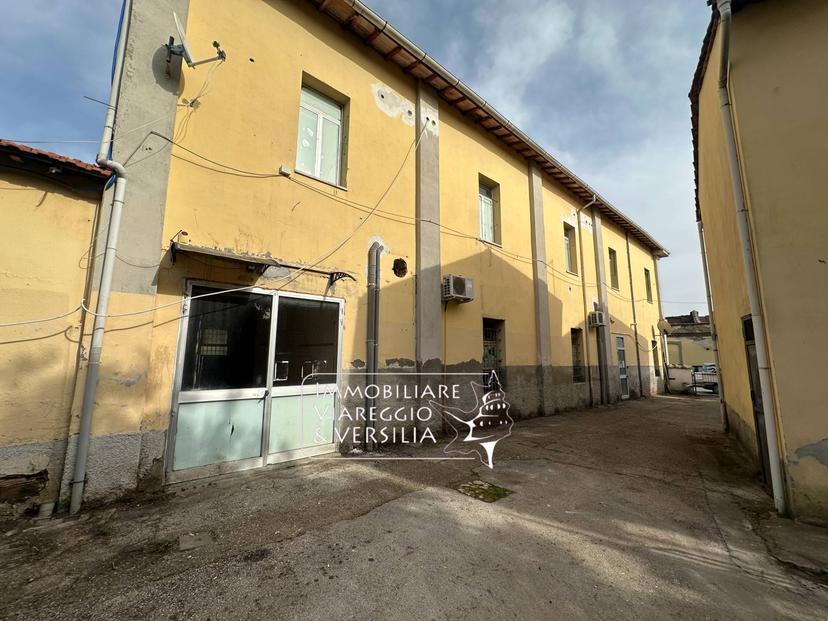 Appartamento in Via Dante Alighieri 130, Fucecchio