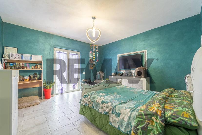 Villa in Via Roncigliano 100, Albano Laziale — foto 4 di 5