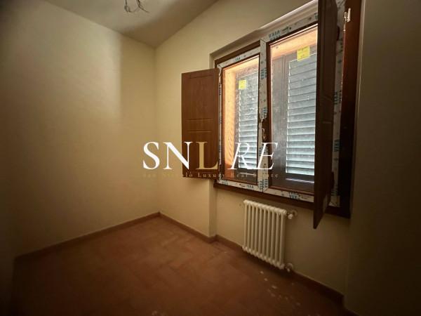 Quadrilocale in Via di Riboia, Impruneta — foto 5 di 5