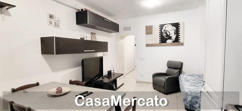 Quadrilocale in Via Principe di Piemonte, Rocca Priora — foto 3 di 5