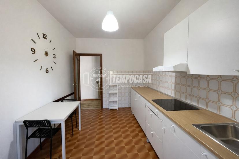 Trilocale, Forno Canavese — foto 5 di 5