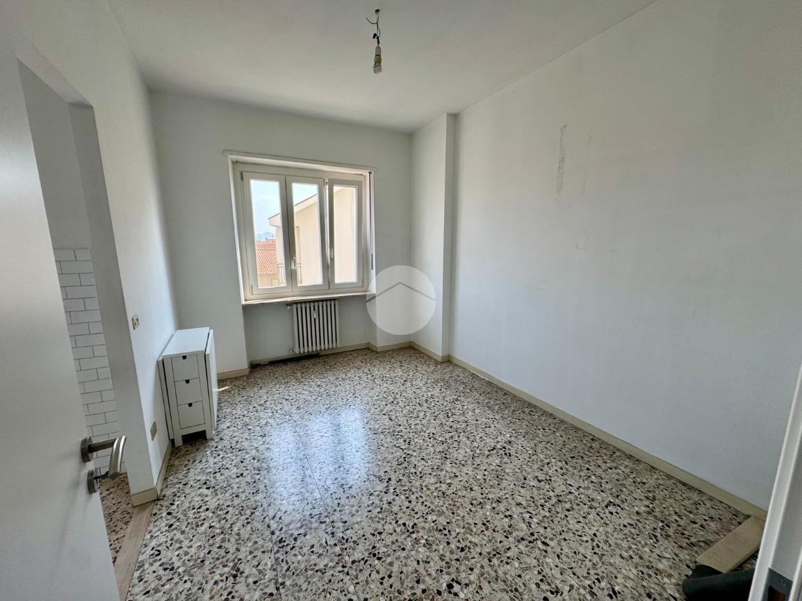 Trilocale in Via Emanuele Filiberto 24, Volpiano