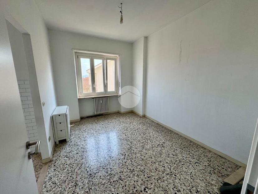 Trilocale in Via Emanuele Filiberto 24, Volpiano