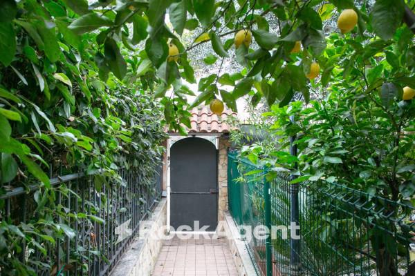 Villa a schiera in Viale Valle dell'Aniene, Guidonia Montecelio — foto 5 di 5