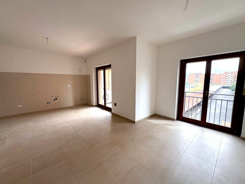 Trilocale in Piazza Catullo 1, Tivoli — foto 4 di 5