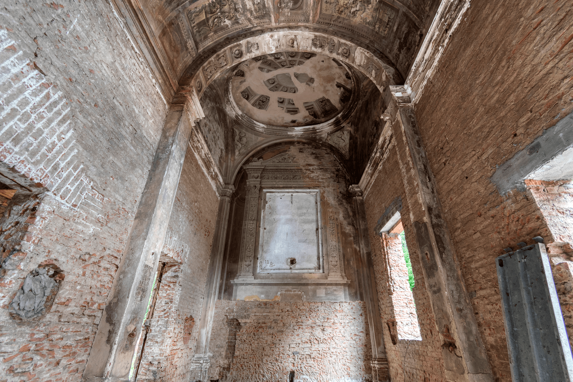 Casa indipendente in Via Andrea Costa, Pianoro
