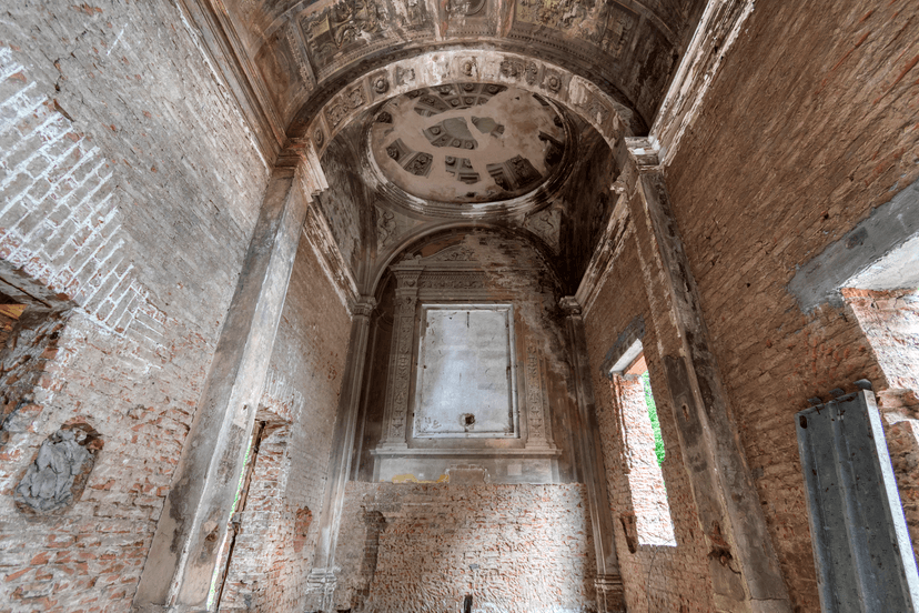 Casa indipendente in Via Andrea Costa, Pianoro
