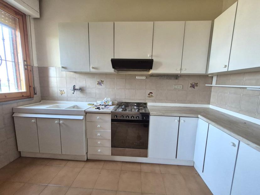 Appartamento in Via Trieste 106, Montespertoli — foto 4 di 5