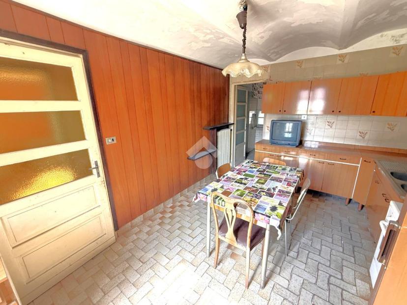 Casa indipendente in Via Galileo Ferraris 2, Poirino — foto 3 di 5