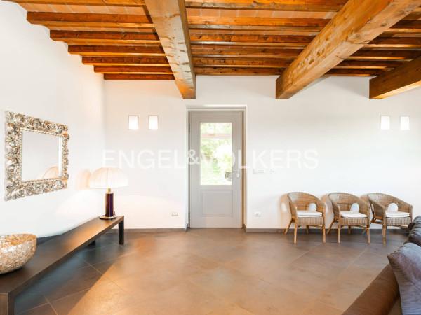 Villa in Via Molino San Damiano, Camugnano — foto 2 di 5