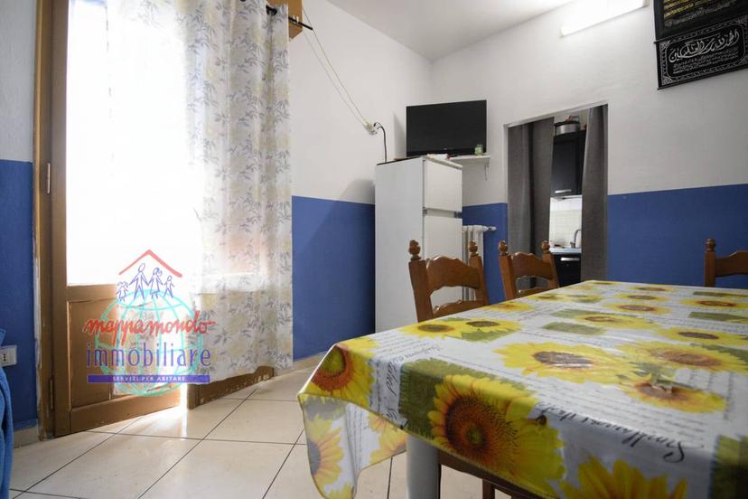 Appartamento in Via Mameli 73, Crevalcore — foto 2 di 5