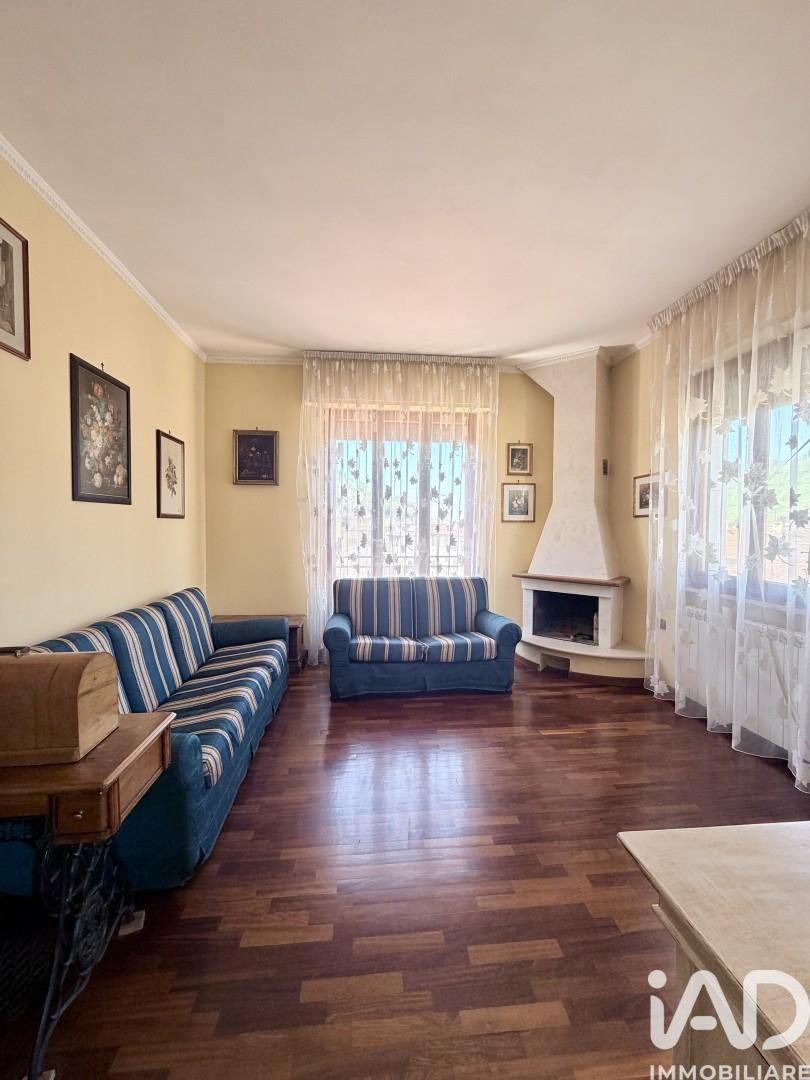 Appartamento in Via Pian di Mugnone 3, Fiesole — foto 3 di 5
