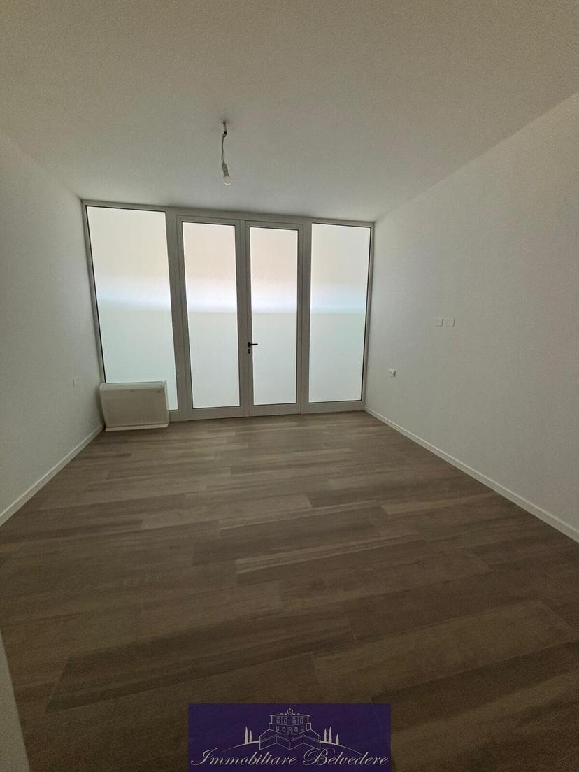 Trilocale in Via Maiano, Campi Bisenzio