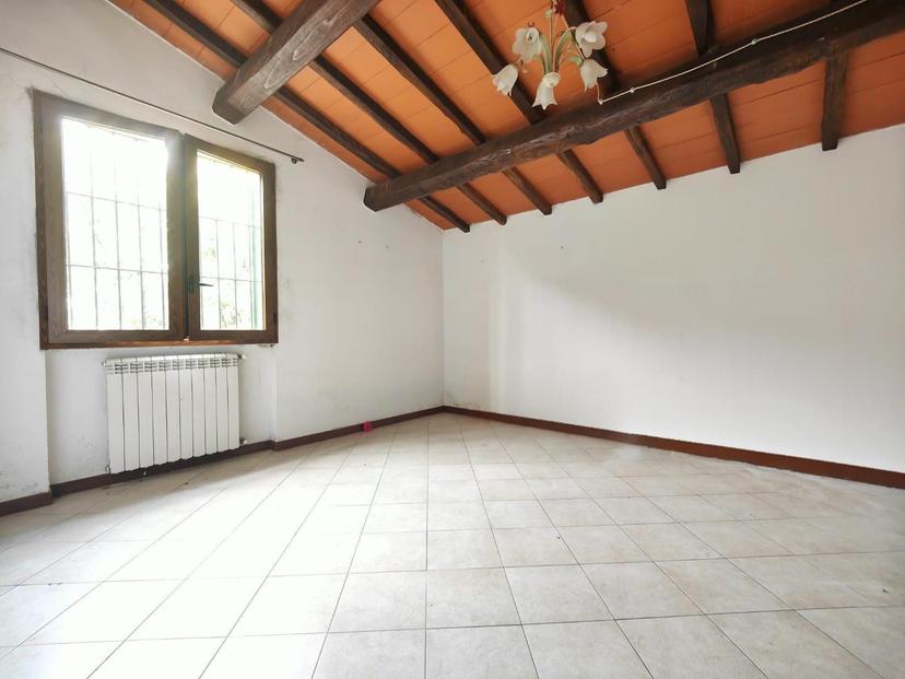 Villa bifamiliare, Fucecchio — foto 4 di 5