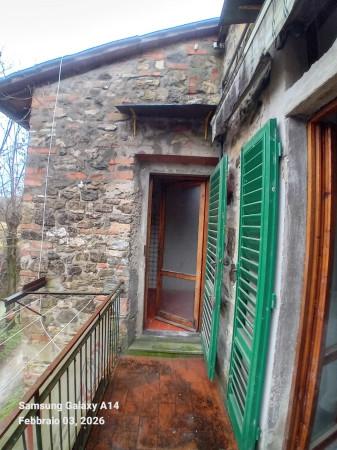 Quadrilocale, Greve in Chianti — foto 3 di 5