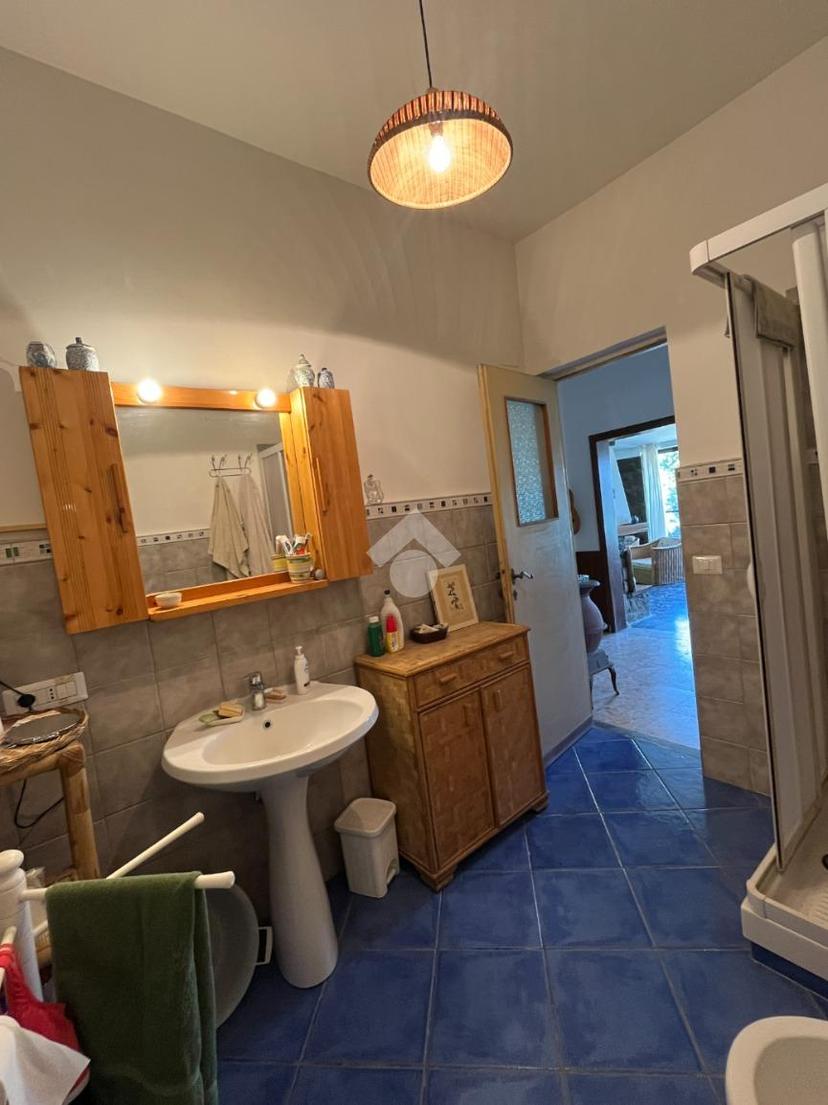 Villa in Viale Reginaldo Belloni 67, Anguillara Sabazia — foto 5 di 5