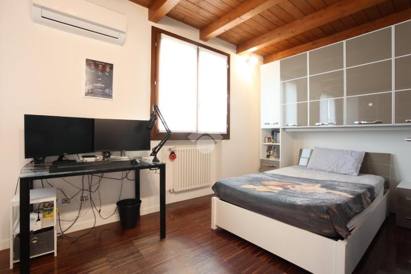 Casa indipendente in Via del Rosario 1, Bologna — foto 2 di 5