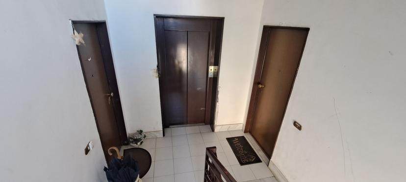 Trilocale in Corso Europa S.N.C., Melito di Napoli — foto 5 di 5