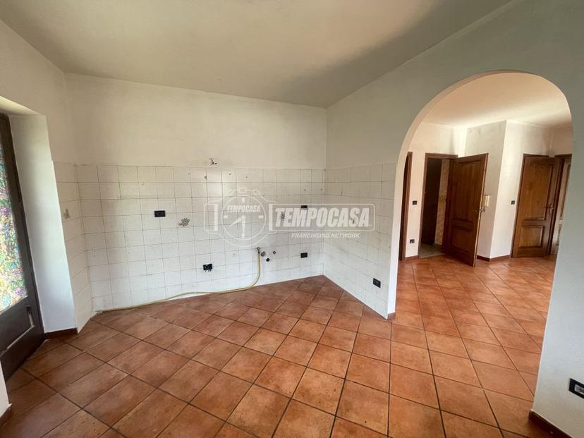 Appartamento, Sparone — foto 2 di 5
