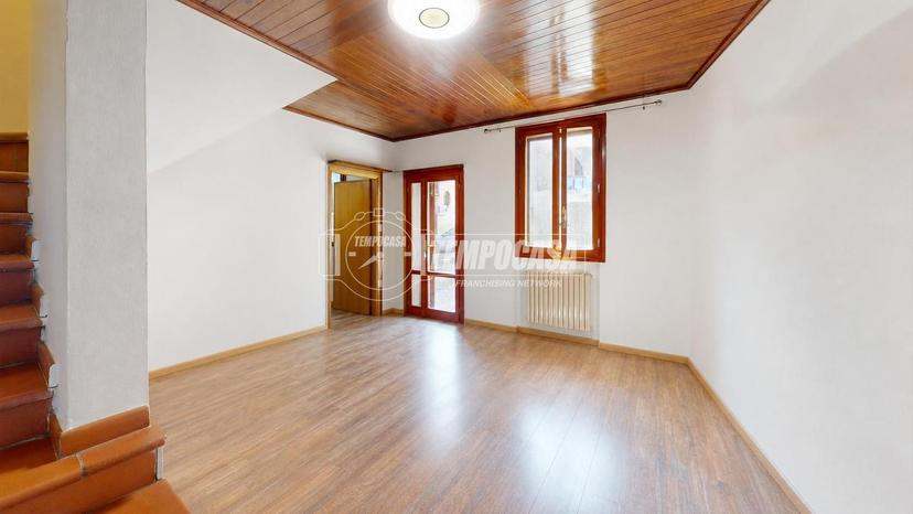 Casa indipendente in Giovanni da Bazzano 25, Valsamoggia — foto 4 di 5