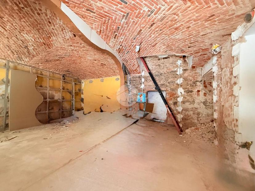 Casa indipendente in Via Cavour 80, Corio — foto 5 di 5