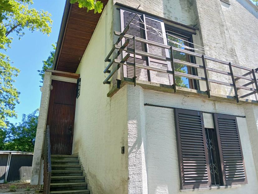 Villa, Pecetto Torinese — foto 2 di 5