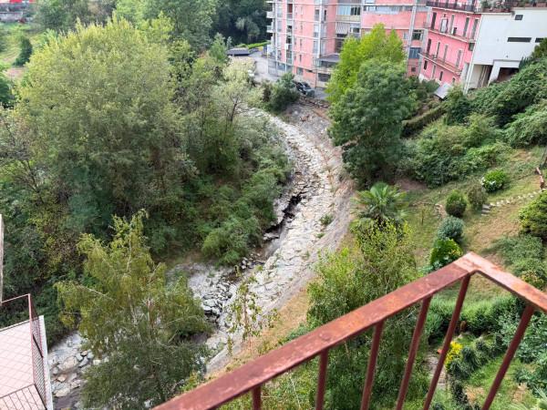 Appartamento in Via Bartolomeo Truchetti, Forno Canavese — foto 2 di 5