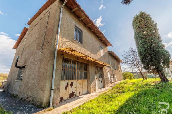 Rustico in Strada Regionale di Val d'Elsa, Barberino Tavarnelle — foto 2 di 5