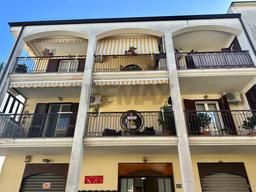 Appartamento in Corso Umberto I 46, Scisciano