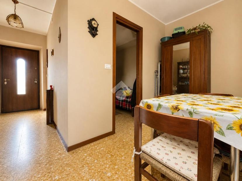 Bilocale in Via Borgonuovo 13, Givoletto — foto 3 di 5