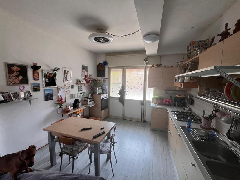Casa indipendente in Vicolo Fiori, 12, Barbania — foto 4 di 5