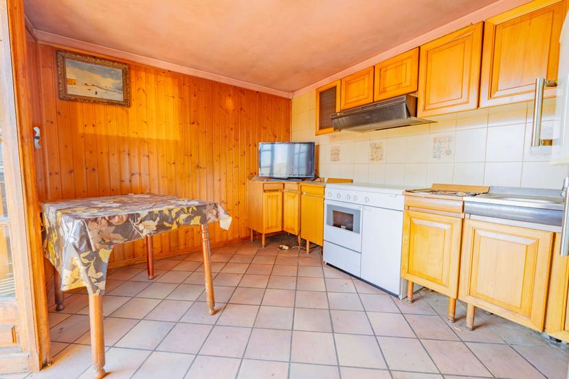 Casa indipendente in Borgata Tagliaretto, Torre Pellice — foto 2 di 5