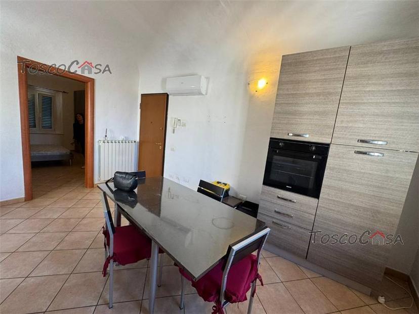 Appartamento, Fucecchio — foto 4 di 5