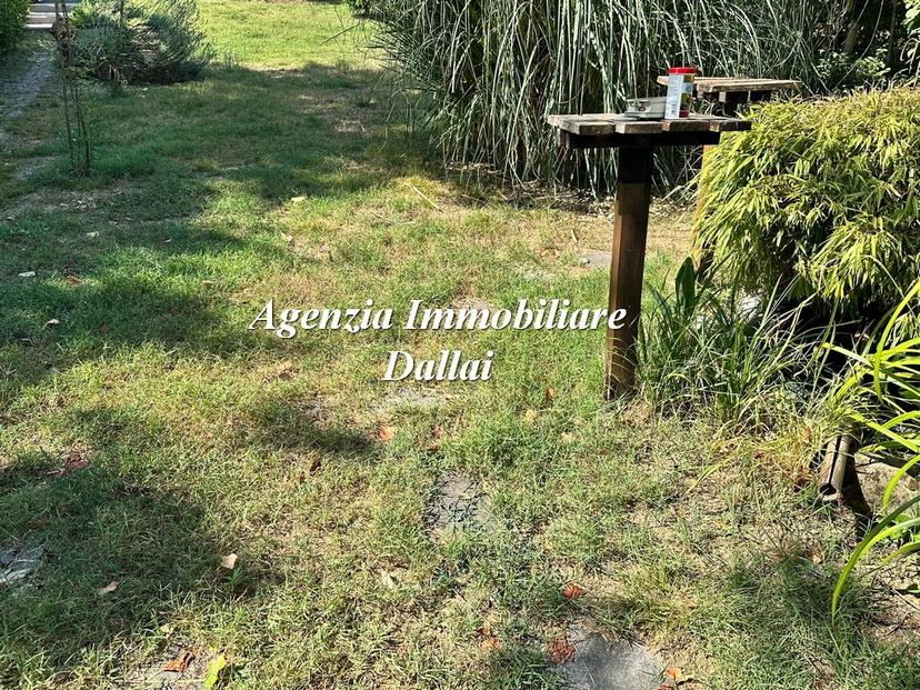 Rustico in Via Provinciale, Scarperia e San Piero — foto 2 di 5